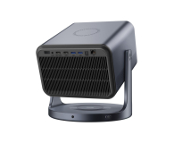 HISENSE C2-Pro 4K UHD - 1301024 - zdjęcie 4